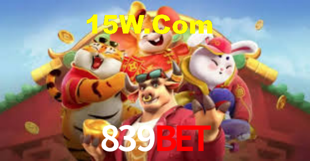 839bet,839bet.com