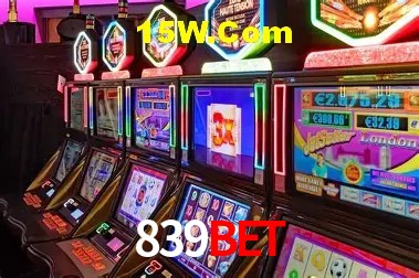 839bet - Plataforma Login Registro - 839bet.com